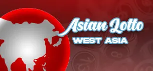 Toto West Asia